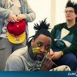 Le Printemps de Bourges 2012 en photos : jours 5 & 6
