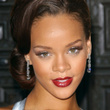 Rihanna en 15 looks : photos