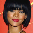 Rihanna en 15 looks : photos