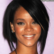 Rihanna en 15 looks : photos