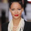 Rihanna en 15 looks : photos