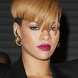 Rihanna en 15 looks : photos
