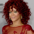 Rihanna en 15 looks : photos