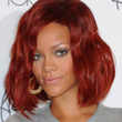 Rihanna en 15 looks : photos
