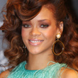 Rihanna en 15 looks : photos
