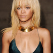 Rihanna en 15 looks : photos
