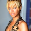 Rihanna en 15 looks : photos