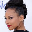Billboard Music Awards 2012 : photos