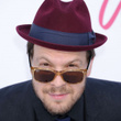 Billboard Music Awards 2012 : photos
