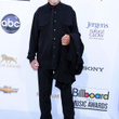 Billboard Music Awards 2012 : photos