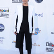 Billboard Music Awards 2012 : photos