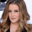 Billboard Music Awards 2012 : photos