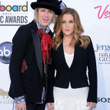 Billboard Music Awards 2012 : photos
