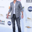 Billboard Music Awards 2012 : photos