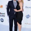 Billboard Music Awards 2012 : photos