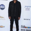 Billboard Music Awards 2012 : photos