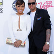 Billboard Music Awards 2012 : photos
