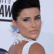 Billboard Music Awards 2012 : photos