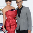 Billboard Music Awards 2012 : photos