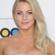Billboard Music Awards 2012 : photos
