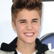 Billboard Music Awards 2012 : photos