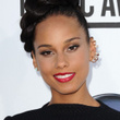 Billboard Music Awards 2012 : photos