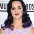 Billboard Music Awards 2012 : photos