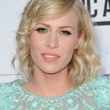 Billboard Music Awards 2012 : photos