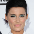 Billboard Music Awards 2012 : photos