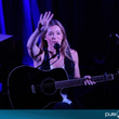 Hélène Rollès et Sébastien Roch en concert : photos
