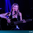 Hélène Rollès et Sébastien Roch en concert : photos