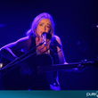 Hélène Rollès et Sébastien Roch en concert : photos