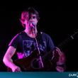 Hélène Rollès et Sébastien Roch en concert : photos