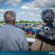 Hellfest 2012 : jour 2 (photos)