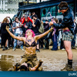 Hellfest 2012 : jour 2 (photos)