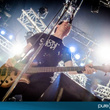 Hellfest 2012 : jour 2 (photos)