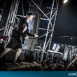 Hellfest 2012 : jour 2 (photos)