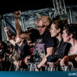 Hellfest 2012 : jour 2 (photos)