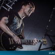 Hellfest 2012 : jour 2 (photos)