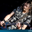 Hellfest 2012 : jour 2 (photos)