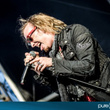 Hellfest 2012 : jour 2 (photos)