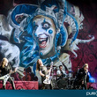Hellfest 2012 : jour 2 (photos)