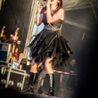 Hellfest 2012 : jour 2 (photos)