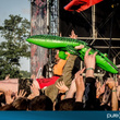 Hellfest 2012 : jour 2 (photos)