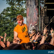 Hellfest 2012 : jour 2 (photos)