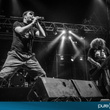 Hellfest 2012 : jour 2 (photos)