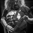 Hellfest 2012 : jour 2 (photos)