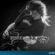 Hellfest 2012 : jour 2 (photos)