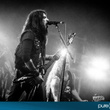 Hellfest 2012 : jour 2 (photos)