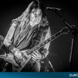 Hellfest 2012 : jour 2 (photos)